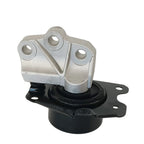 Center Transmission Mount for Chevrolet Cobalt HHR Pontiac G5 Saturn Ion (2005–2010) A5641