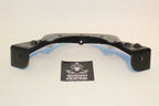 Engine Motor Mount Bracket Bed Plate Cradle for Sea-Doo GTX DI 2001