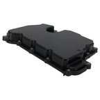 Transmission Oil Pan for Chevrolet Captiva Sport (2012–2015)
