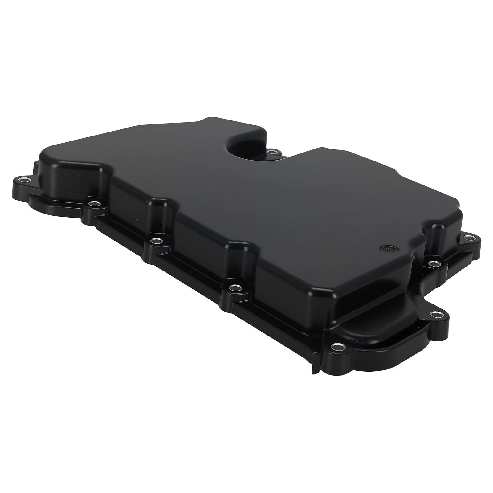 Transmission Oil Pan for Chevrolet Captiva Sport (2012–2015)