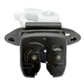 Tailgate Lock Latch Actuator for Nissan Qashqai Rogue Sport (2017-2022)