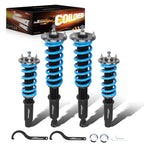 Coilover Suspension Lowering Kit for Cadillac CT6 AWD (2016–2020)