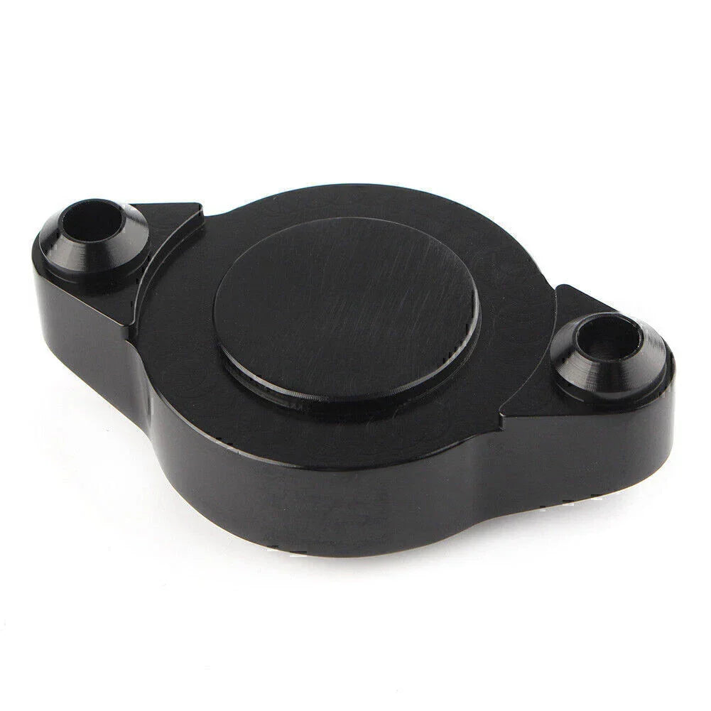 Alternator Cover for Ducati Monster 696, 1200/S (2008-2016)