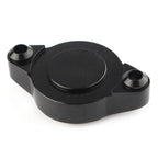 Alternator Cover for Ducati Monster 696, 1200/S (2008-2016)