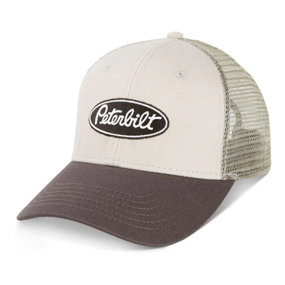 Peterbilt Motors Cap for Peterbilt (All Models)