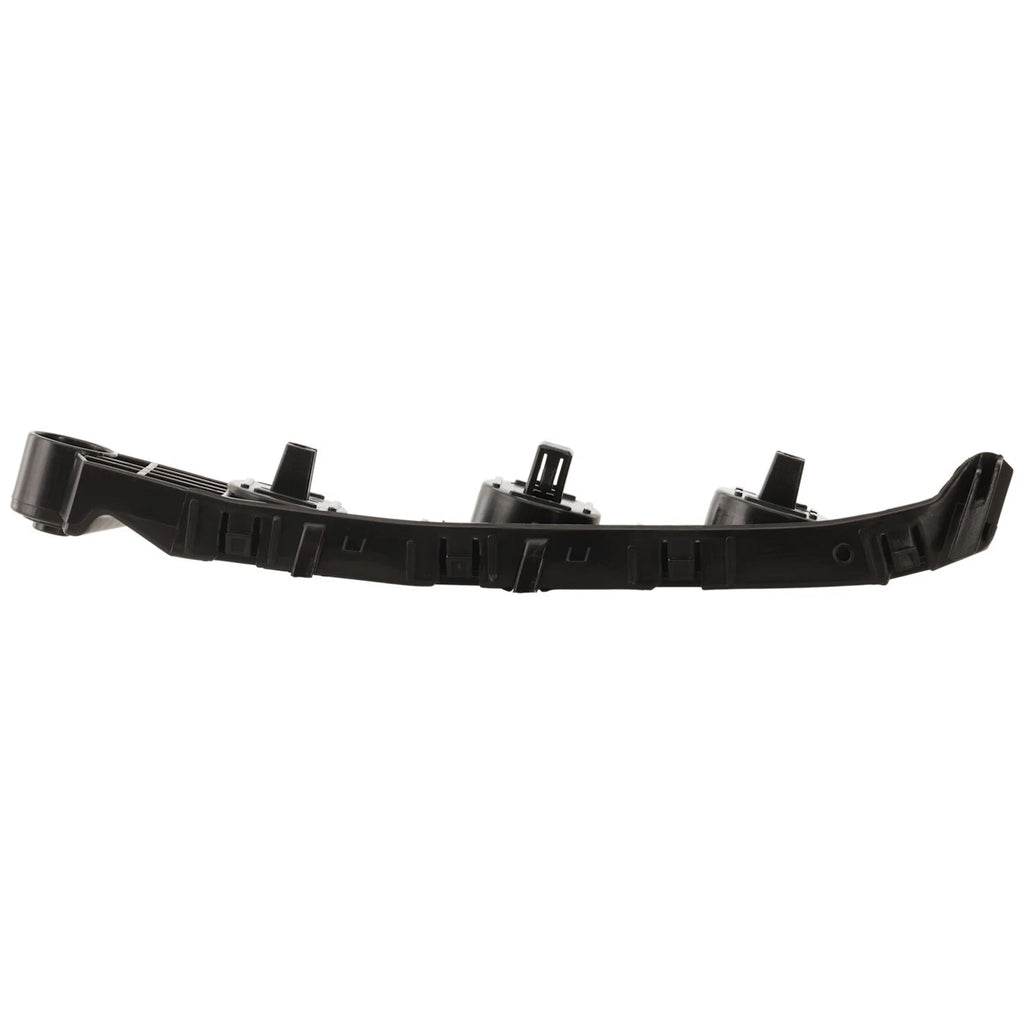 Bumper Bracket for Nissan Pathfinder (2022-2024)