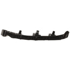 Bumper Bracket for Nissan Pathfinder (2022-2024)