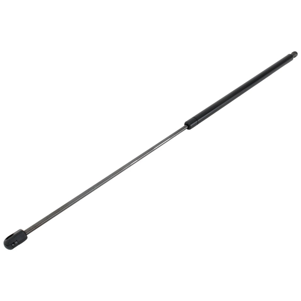 Hood Lift Supports Set of 2 for Sequoia
