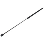 Hood Lift Supports Set of 2 for Sequoia