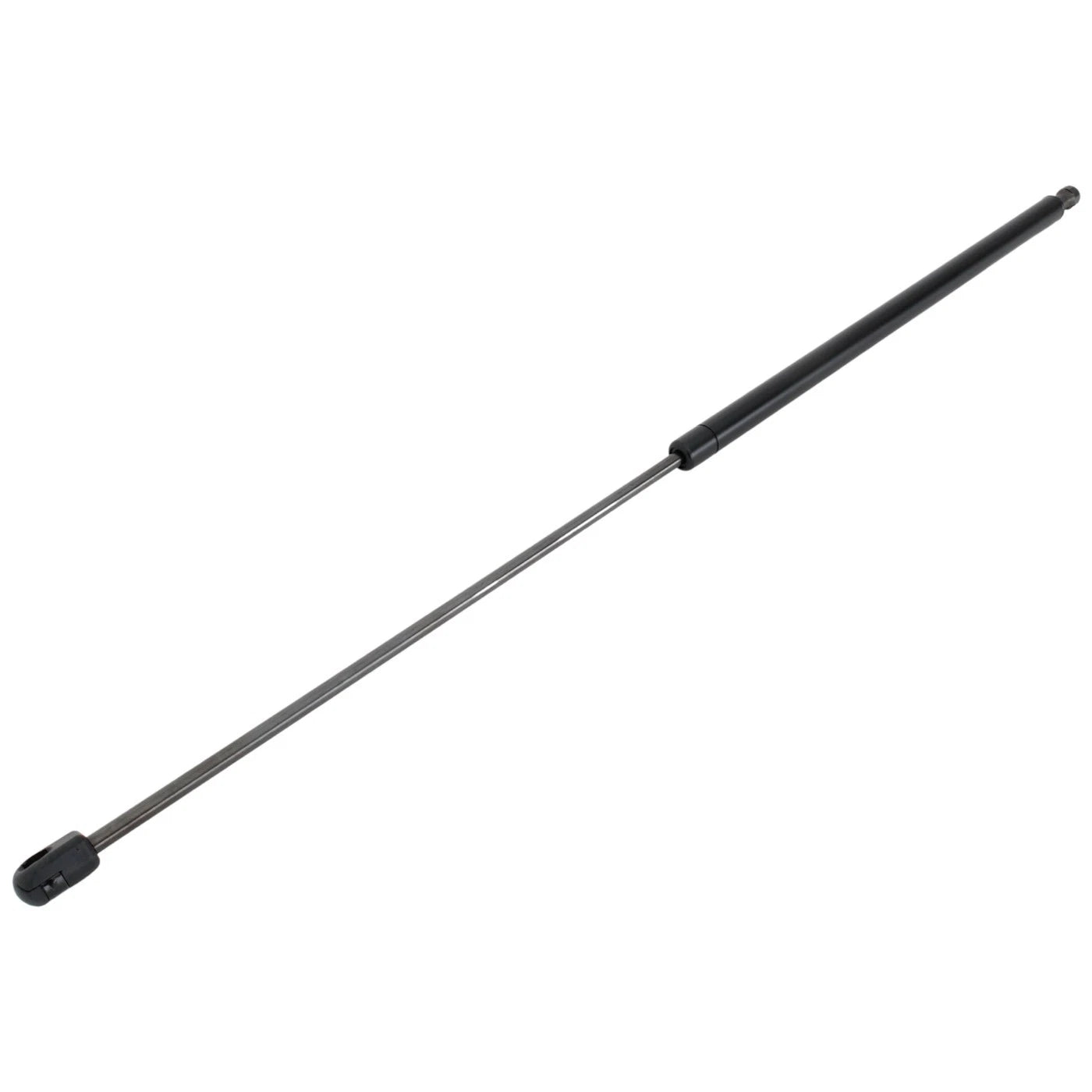 Hood Lift Supports Set of 2 for Sequoia