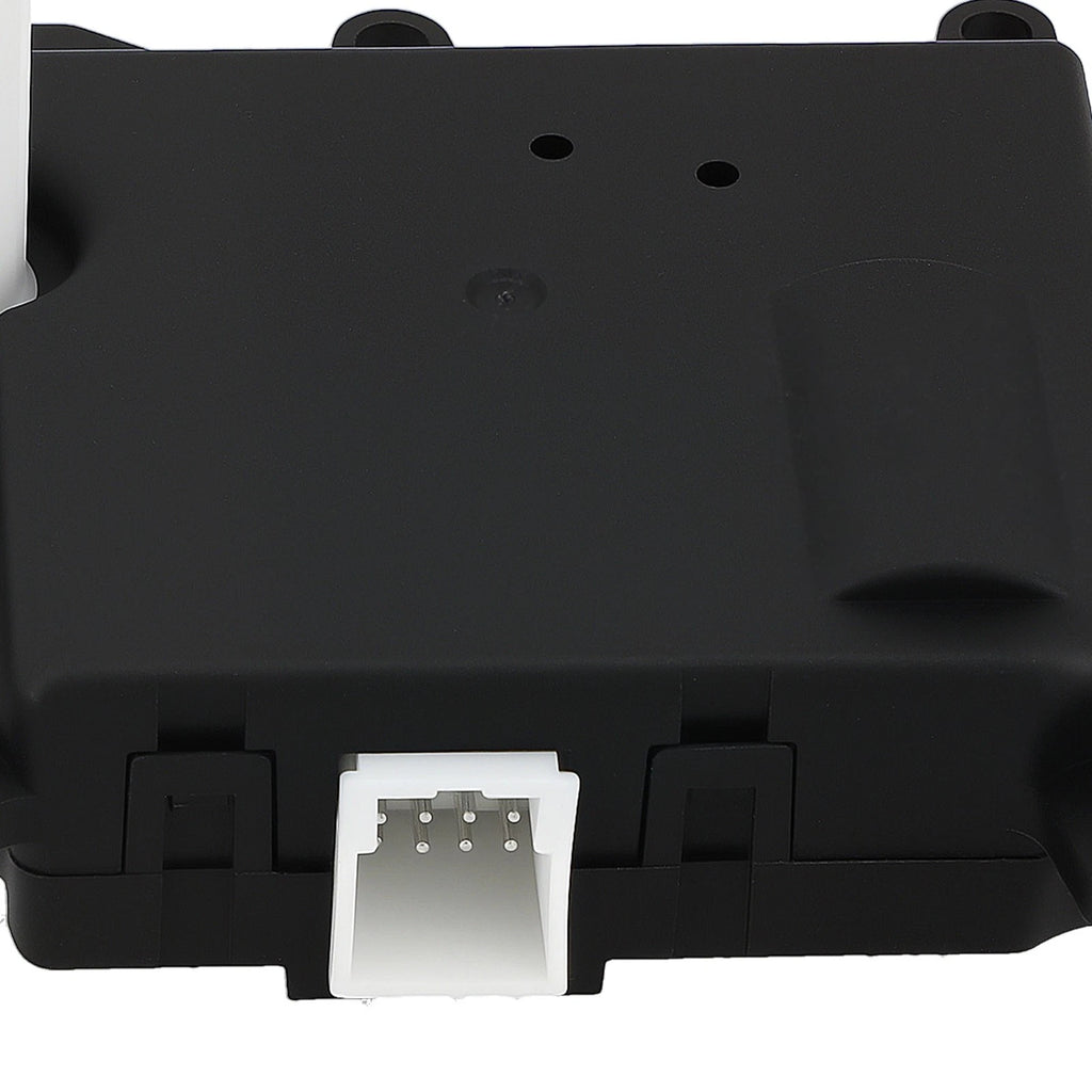 Air Blend Door Actuator for Ford Explorer Expedition (2002–2010)
