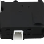 Air Blend Door Actuator for Ford Explorer Expedition (2002–2010)