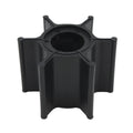 Outboard Impeller with Key for Honda Marine BF9.9 BF15 (1990–2023) 19210-ZV4-651, 18-3247