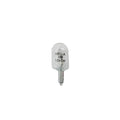Hella Dome Light Bulb 158 for