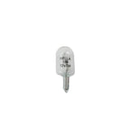 Hella Dome Light Bulb 158 for