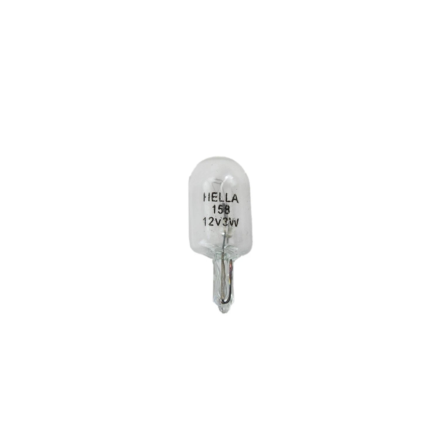 Hella Dome Light Bulb 158 for
