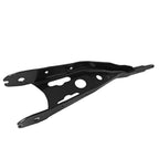 Front Radius Arm for Ford F150 (1989–1996) RWD