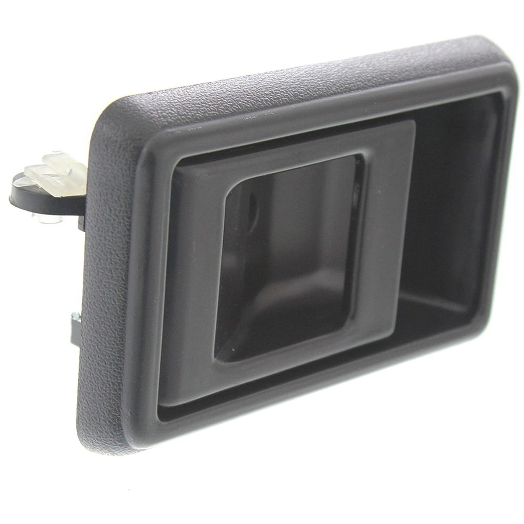 Interior Door Handle for Truck (1990-2020)