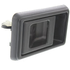 Interior Door Handle for Truck (1990-2020)
