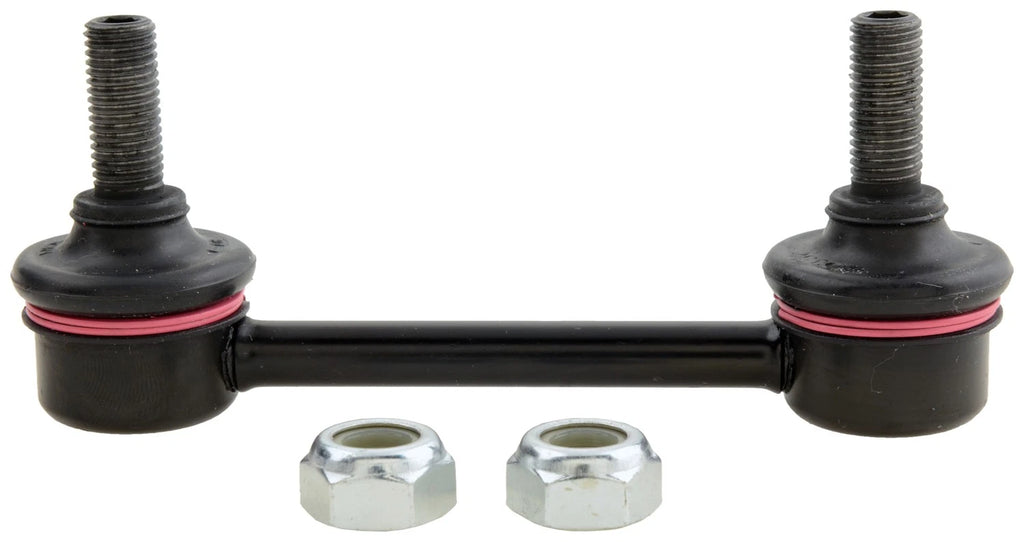 Stabilizer Link for Nissan Altima (2002-2006)