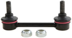 Stabilizer Link for Nissan Altima (2002-2006)