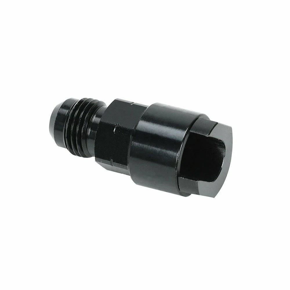 Fuel Adapter for GM Quick Connect LS (3/8)