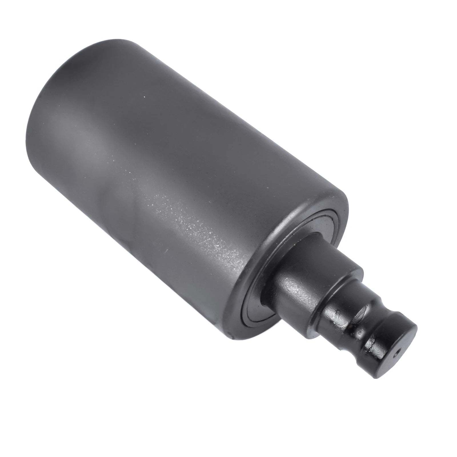 Track Roller for Caterpillar 304 304.5 305 305.5