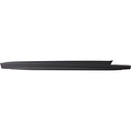 Rocker Panels Set of 2 for MB Mercedes C Class