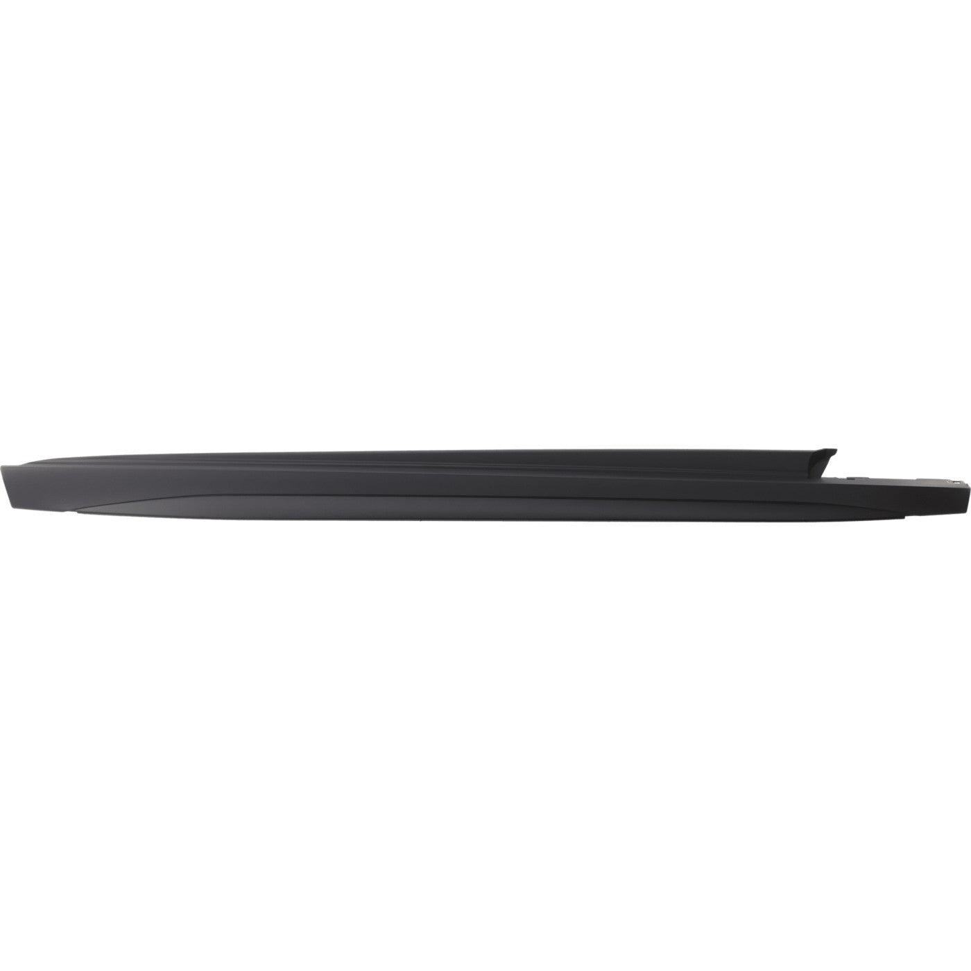 Rocker Panels Set of 2 for MB Mercedes C Class
