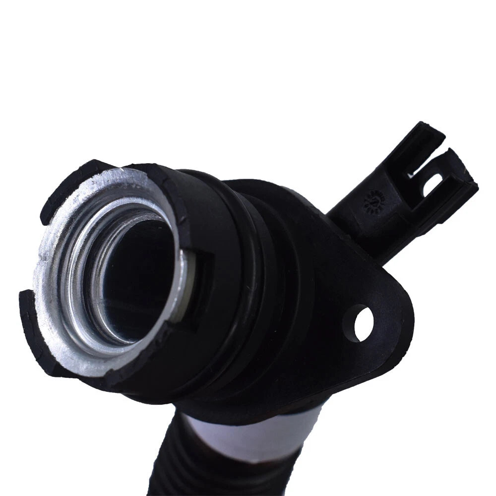 Crankcase Vent Hose for BMW 135i 135is 335 (2011–2013)