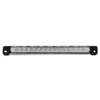 Full LED Third Tail Brake Light for Nissan Pathfinder QX4 (2001–2004)