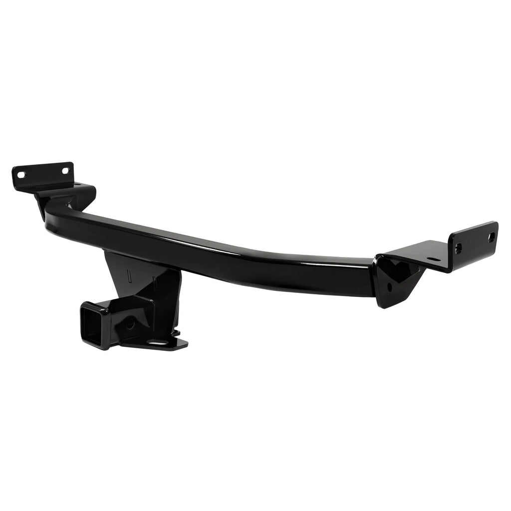 2" Trailer Tow Hitch for Kia Sportage (2017–2022)