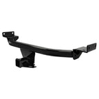 2" Trailer Tow Hitch for Kia Sportage (2017–2022)