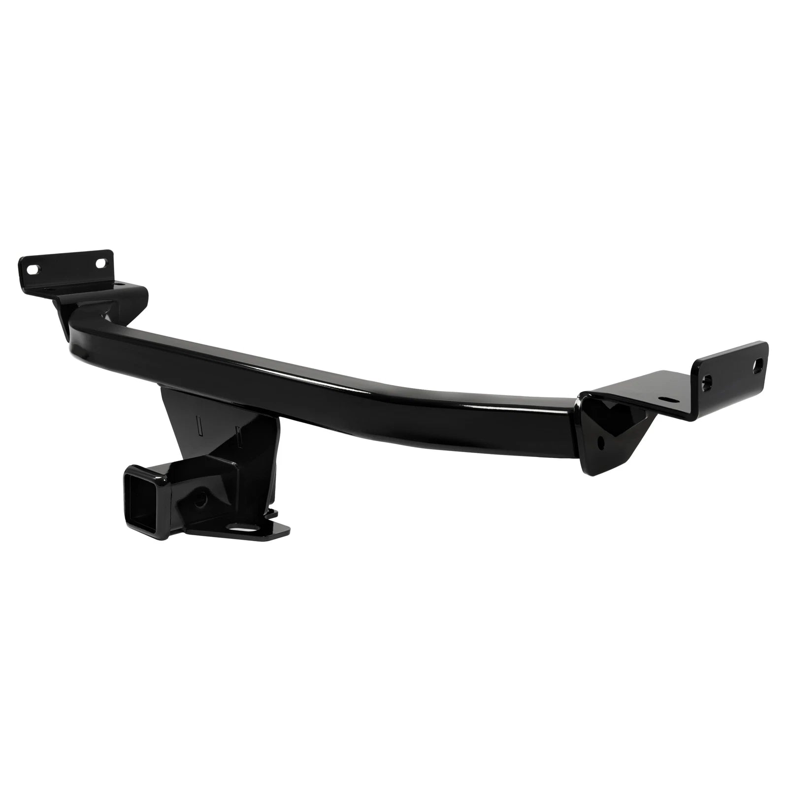 2" Trailer Tow Hitch for Kia Sportage (2017–2022)