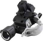 Ignition Switch Column Lock Housing 9L8Z-3511-A for Ford Escape (2008–2012)