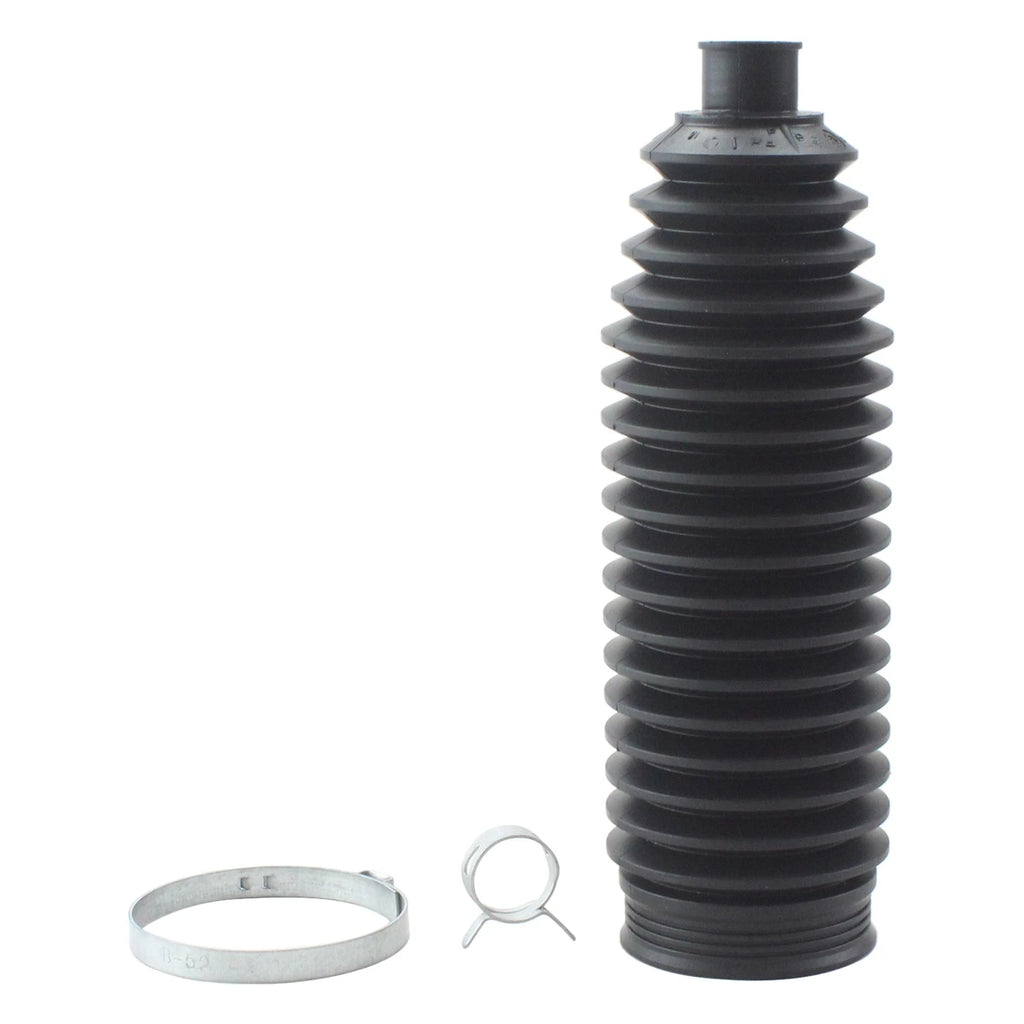 Right Steering Rack Boot for Lemfoerder (3373901)