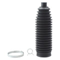 Right Steering Rack Boot for Lemfoerder (3373901)