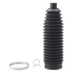 Right Steering Rack Boot for Lemfoerder (3373901)