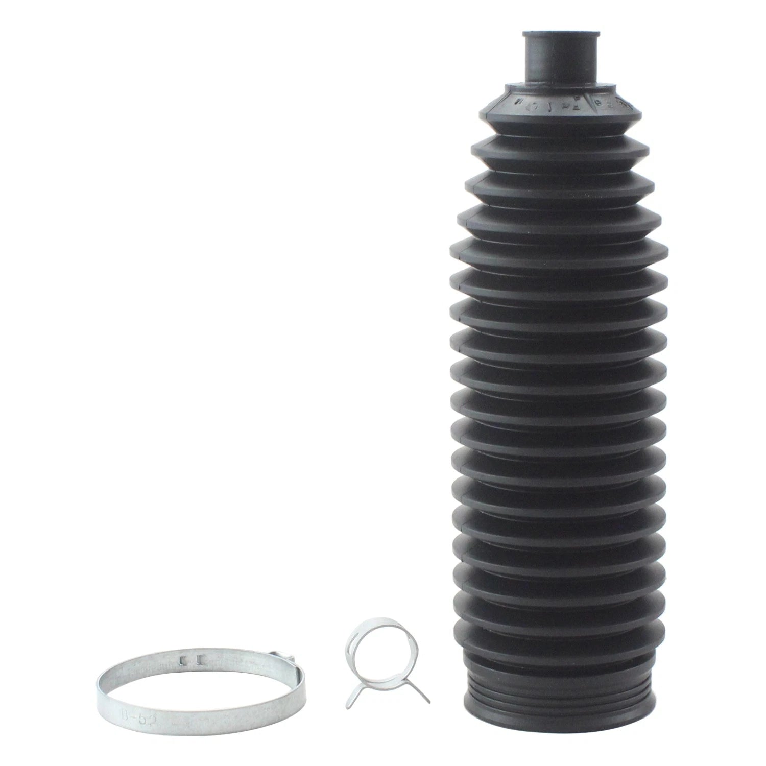 Right Steering Rack Boot for Lemfoerder (3373901)