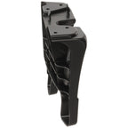 Fender Support for Chevy Hand (Passenger Right Side)