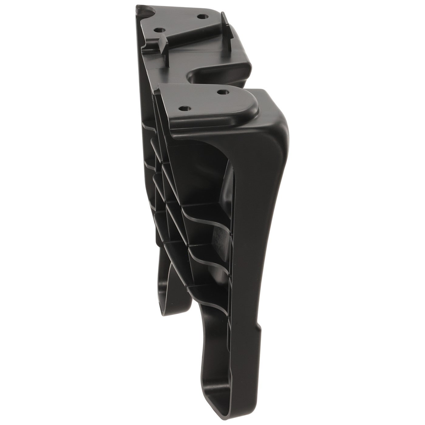 Fender Support for Chevy Hand (Passenger Right Side)