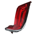 LED Tail Light Brake Lamp Right Passenger Side for Cadillac XTS (2018–2019)
