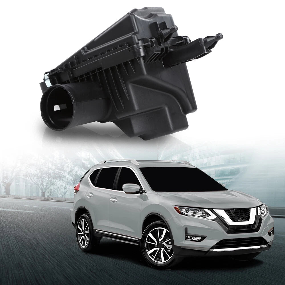 Air Intake Cleaner Box Housing for Nissan Rogue (2014–2020)
