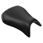 Driver Rider Seat for Yamaha YZF R1 (2000–2001) - Black