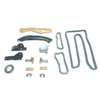 13x Engine Timing Chain Kit for Ford Taurus Explorer Mustang Edge F-150 V6 (2000–2019)