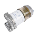 Fuel Filter for Perkins Engine 1103, 1104, 1106A (YYYY–YYYY)
