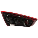 RHS Genuine OEM Tail Light for Audi A1 3/5Dr Hatch Ambition/Attraction