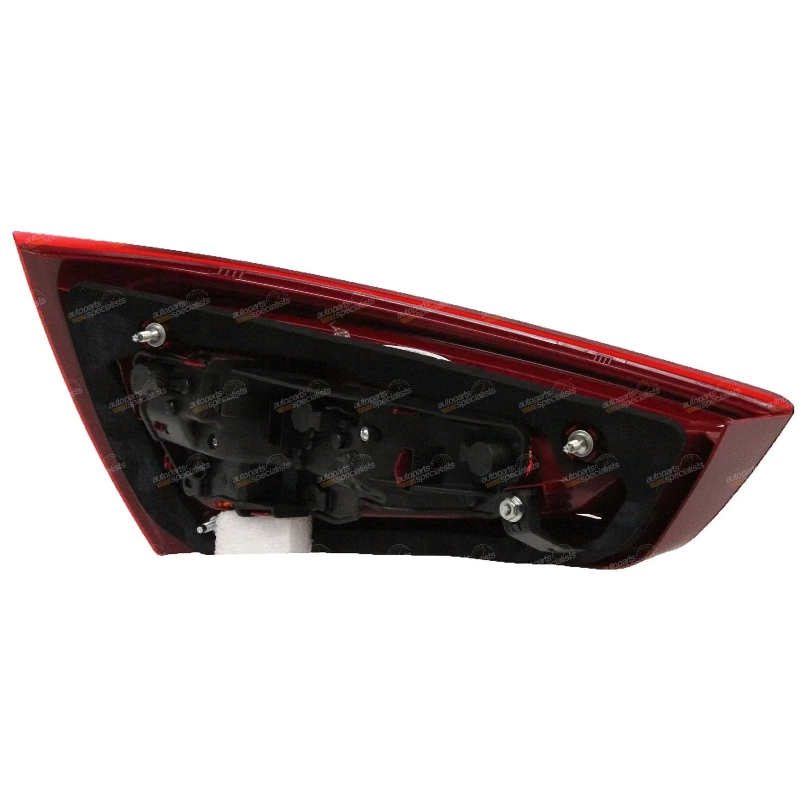 RHS Genuine OEM Tail Light for Audi A1 3/5Dr Hatch Ambition/Attraction