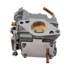 Carburetor for Mercury 10/15/20HP (1990-2023)
