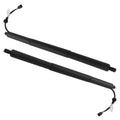 2X Power Liftgate Lift Support for Volkswagen Touareg (2011–2015) 7P6827851